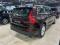 preview Volvo XC60 #3