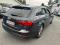 preview Audi A4 #2