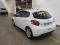 preview Peugeot 208 #1