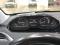 preview Peugeot 208 #5