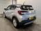 preview Renault Captur #5