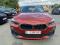 preview BMW X2 #0