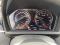 preview BMW X2 #3