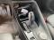 preview BMW X2 #5