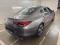 preview Mercedes CLA 200 #3