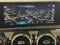 preview Mercedes CLA 200 #5