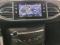 preview Peugeot 308 #5