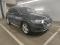 preview Audi Q5 #1