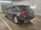 preview Audi Q5 #2