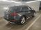 preview Audi Q5 #3