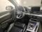 preview Audi Q5 #4