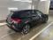 preview Mercedes A 200 #3