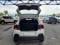 preview Citroen C3 #4