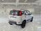 preview Fiat Panda #1