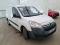 preview Citroen Berlingo #3