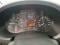 preview Citroen Berlingo #5
