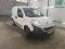 preview Fiat Fiorino #3