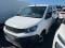 preview Peugeot Partner #0