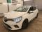 preview Renault Clio #0