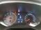 preview Renault Clio #5