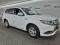 preview Mitsubishi Outlander #1
