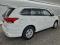 preview Mitsubishi Outlander #2