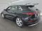 preview Audi E-TRON #3