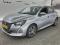 preview Peugeot 208 #0