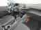 preview Peugeot 208 #5