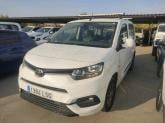 Photo car #6359102