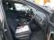 preview Kia Sportage #5
