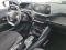 preview Peugeot e-208 #5
