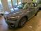 preview BMW X1 #0