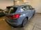 preview BMW X1 #1