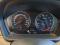 preview BMW X1 #4