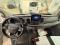 preview Ford Transit Custom #2