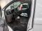 preview Ford Transit Custom #3