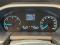 preview Ford Transit Custom #5