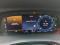 preview Skoda Octavia #4