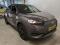 preview DS Automobiles DS3 Crossback #4