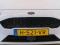 preview Ford Fiesta #4