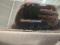 preview Hyundai i10 #5