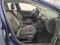preview Opel Astra #2
