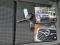 preview Opel Astra #3