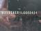 preview Opel Astra #5