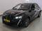 preview Peugeot 208 #0