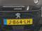 preview Peugeot 208 #4