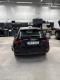 preview Audi A3 #3