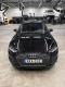 preview Audi A3 #4