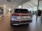 preview Audi E-TRON #0